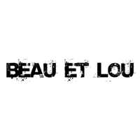 Beau et Lou logo