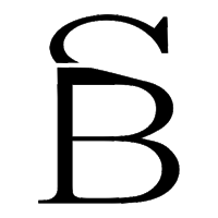 Steel and Barnett logo