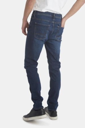Jeans multiflex NOOS  76207