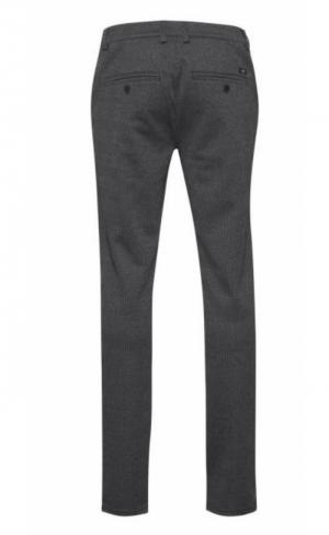 Pants 200278 Charcoal