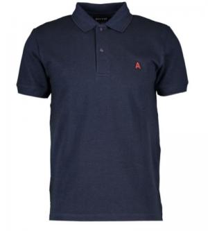 Polo Ink Blue