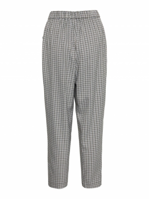 ea hw pants birch