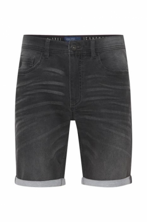 Demin jogg short 200296 Demin gr