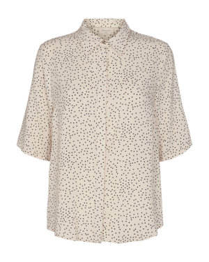 Adney blouse birch