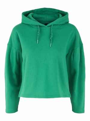 katja sweat jolly green