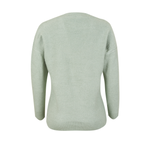 lourdes-l-12-l light mint mix