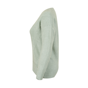 lourdes-l-12-l light mint mix