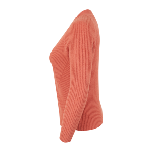 missouri-l-15-d medium pink