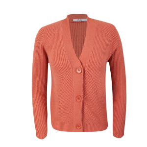 missouri-l-15-d medium pink