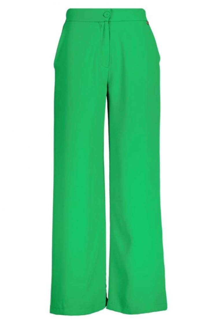 Breda trousers green