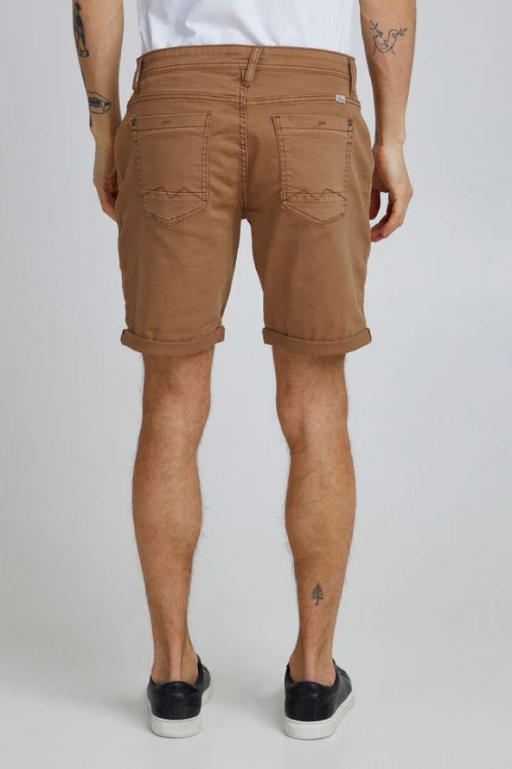 Demin shorts Chipmunk