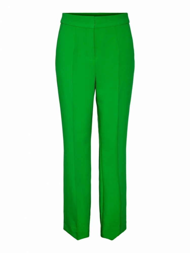 Clasma Pant Classic Green