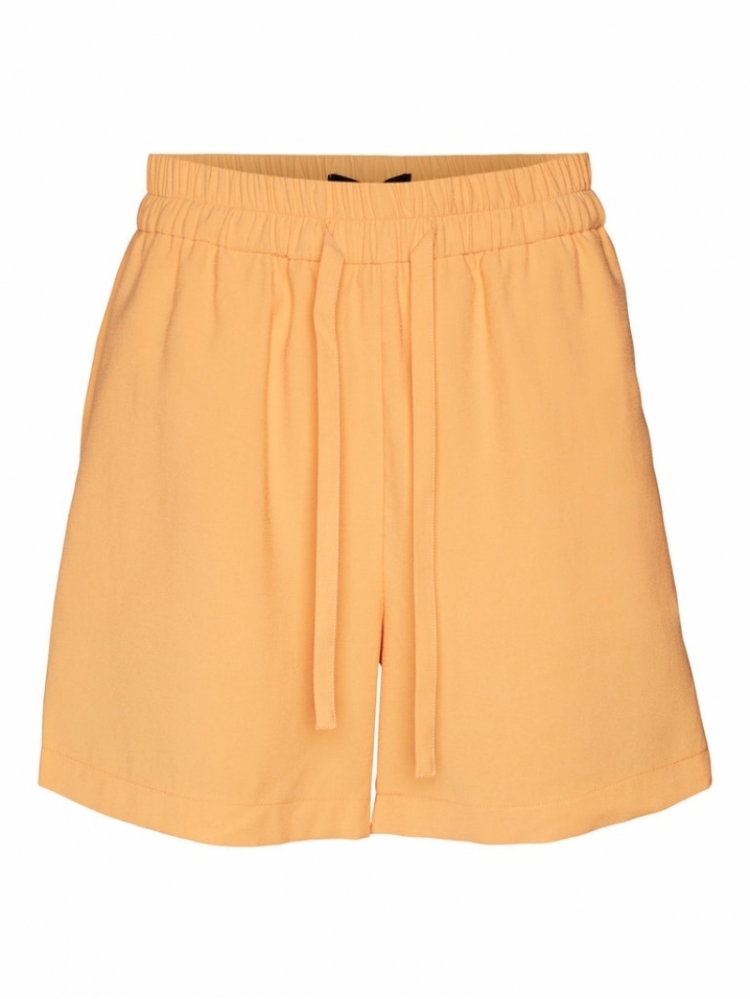 Carmen Loose Shorts NOOS Mock Orange