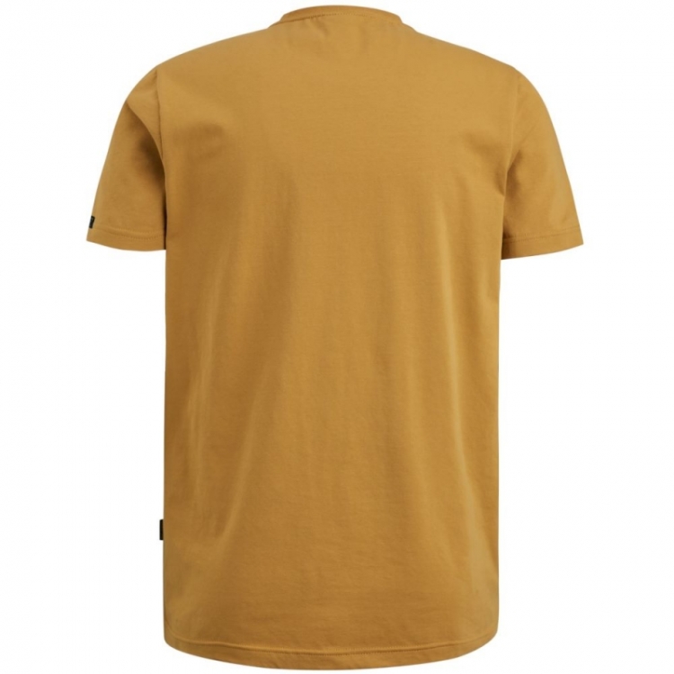 Short Sleeve t-shirt Wood Trush