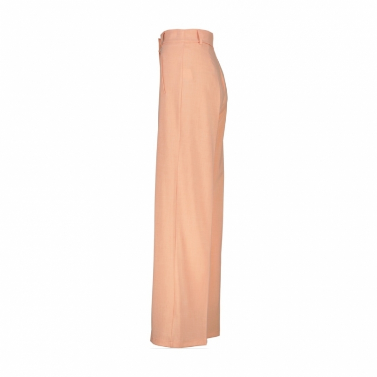 New Patty trousers Peach
