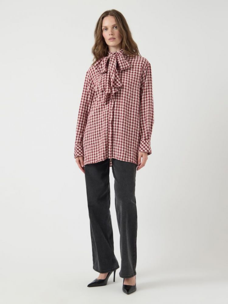 Carlso shirt  Port Royale