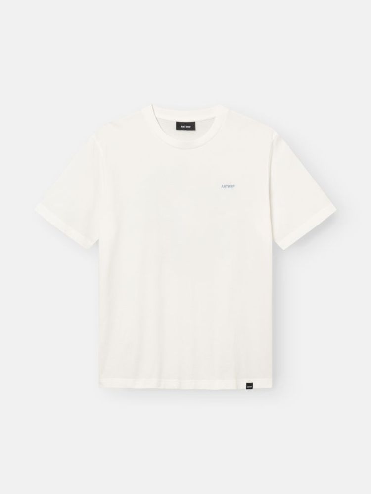 T-shirt Off White 