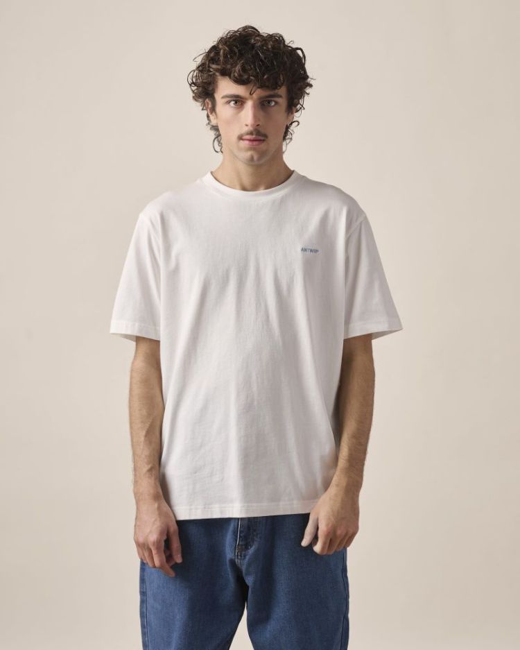 T-shirt Off White 