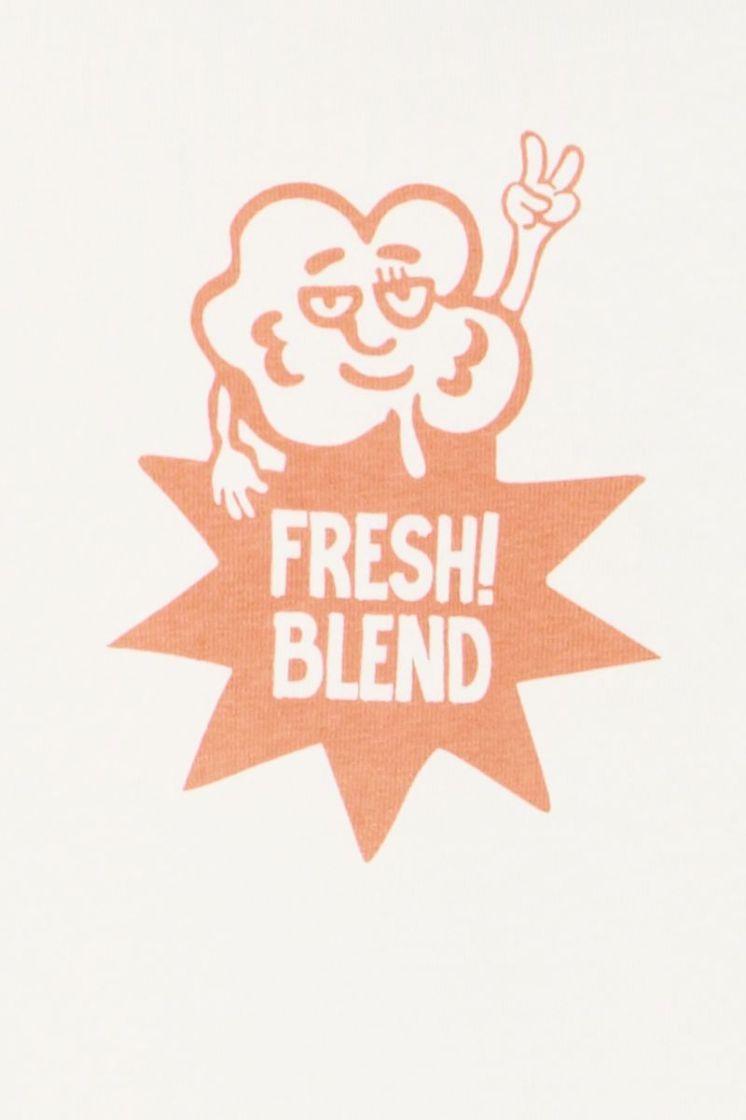 Sun Watermelon Snow white