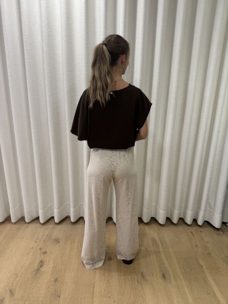 off white