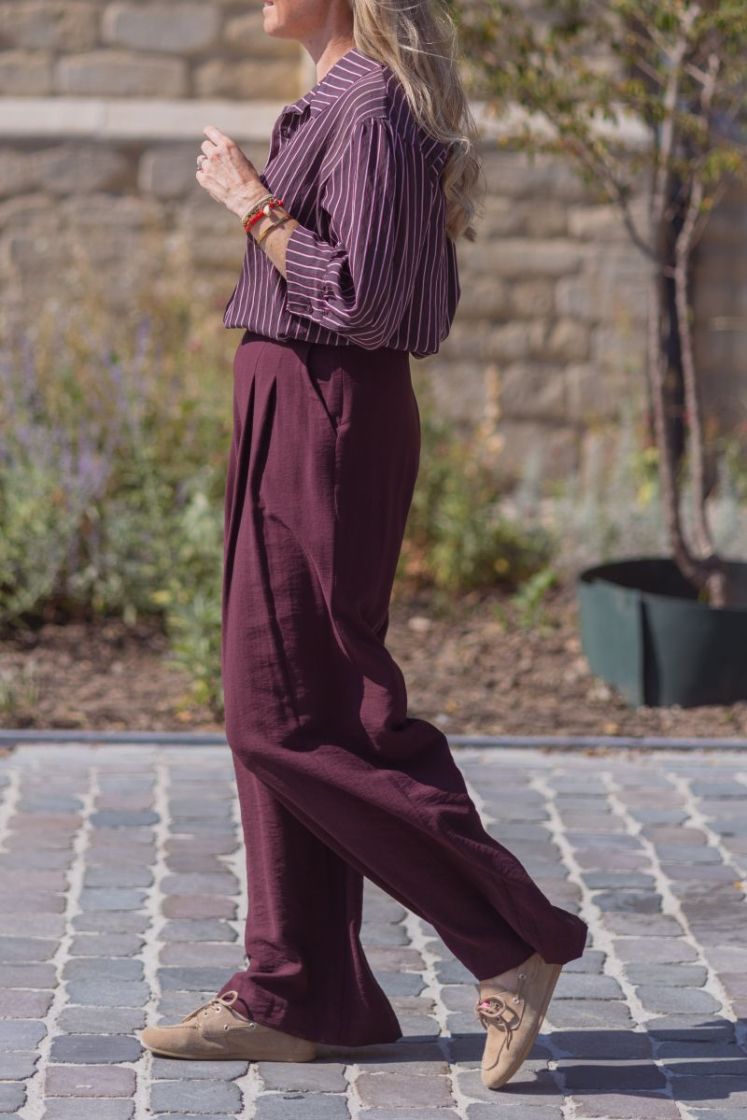 Aubergine