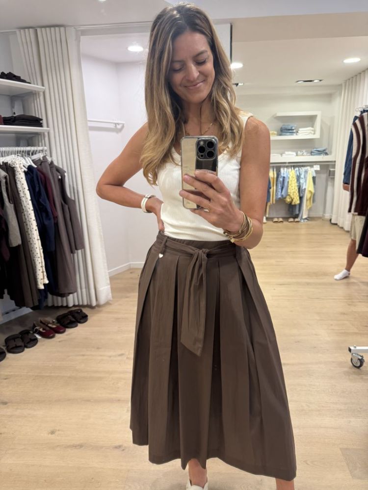 Marcella Choco