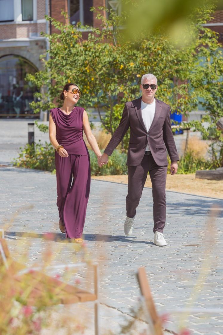 Aubergine