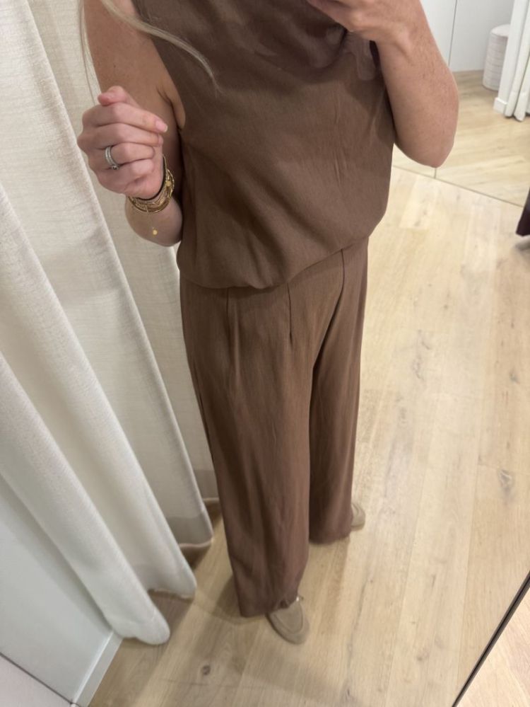 Broek 