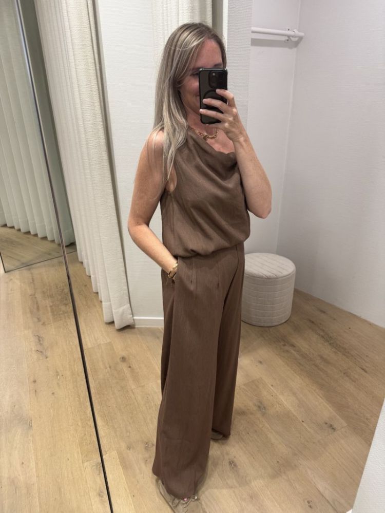 Broek 
