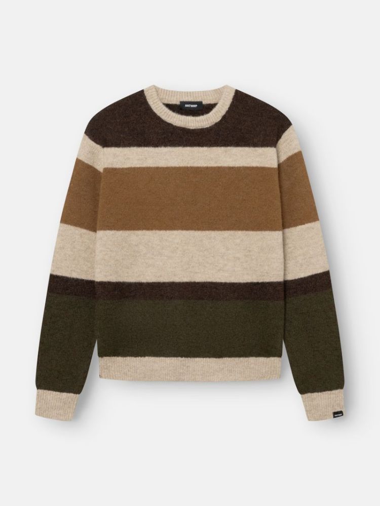 Knitwear Cley
