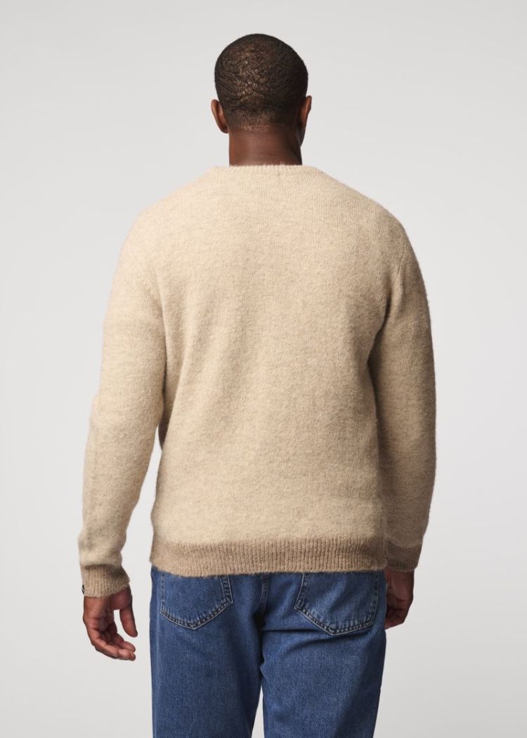 Knitwear Cley