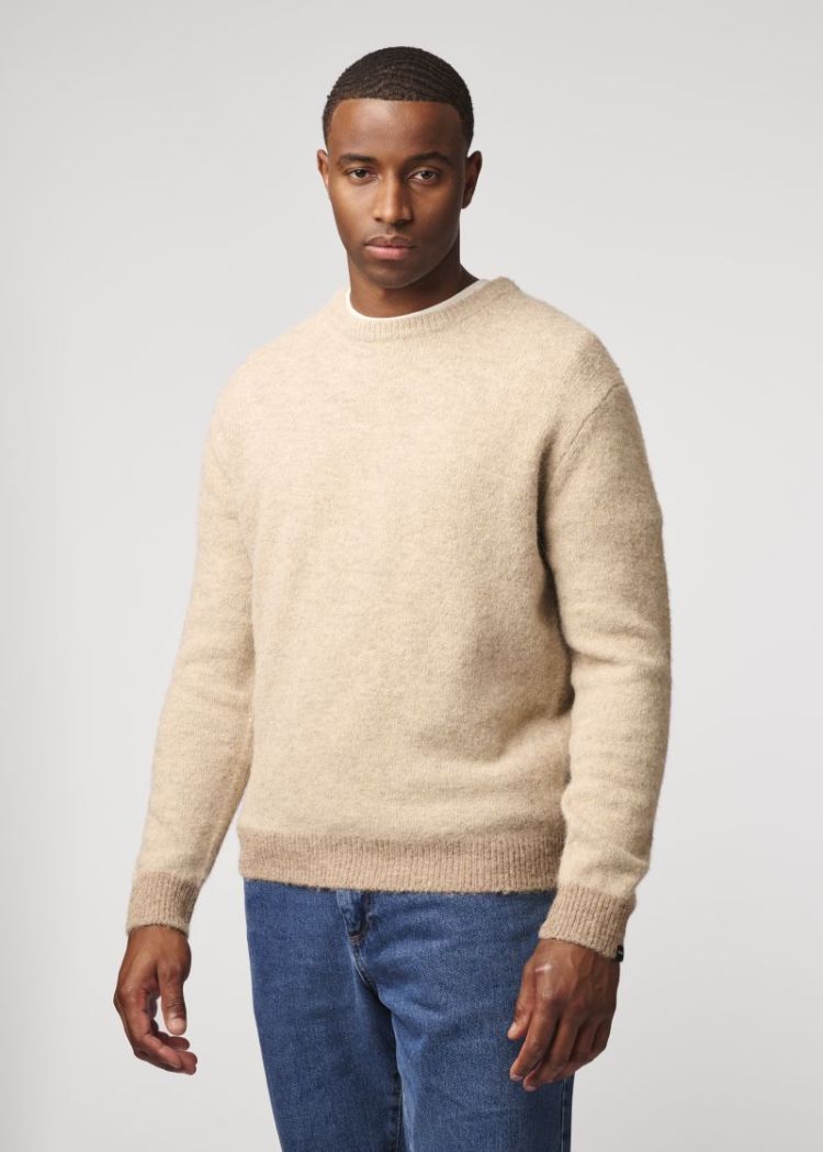 Knitwear Cley