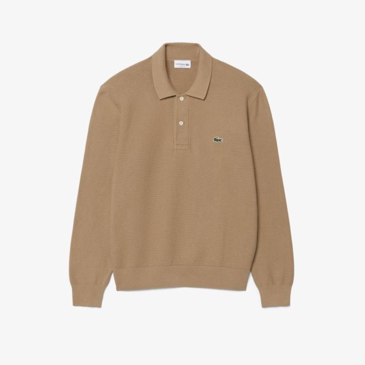 Sweater Six Cookie