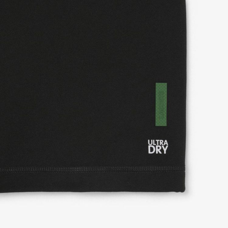 T-shirt Black