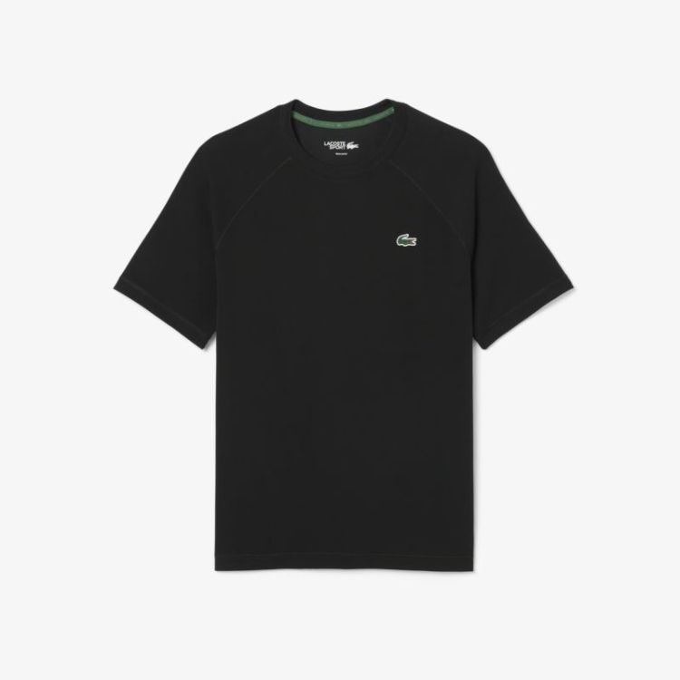 T-shirt Black