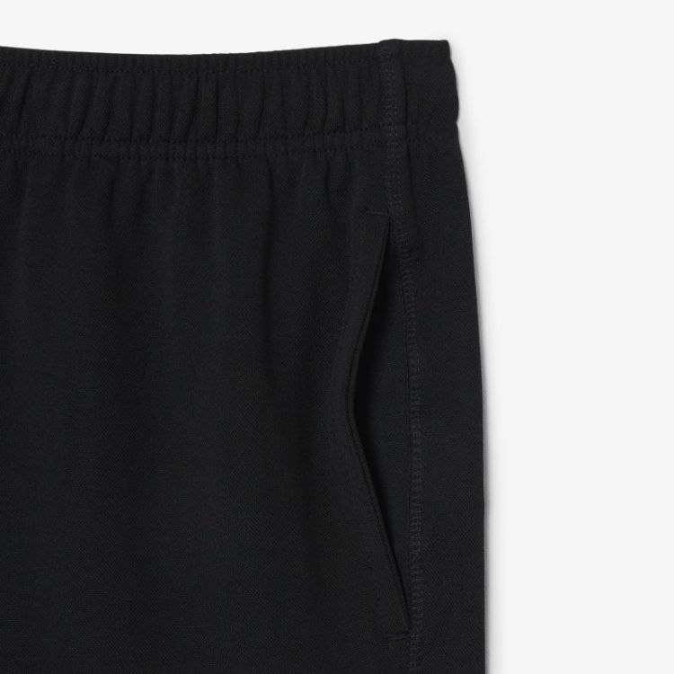 Short Black