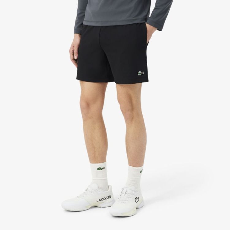 Short Black