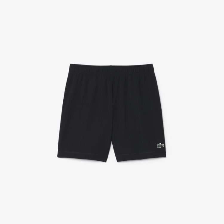 Short Black