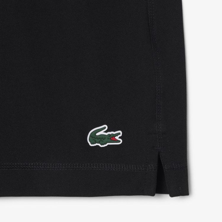 Short Black