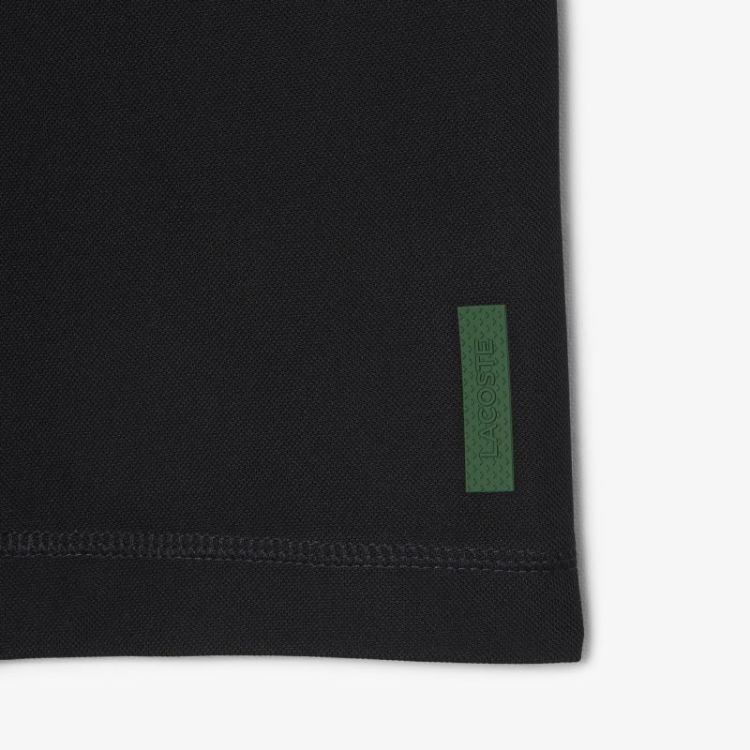 Short Black