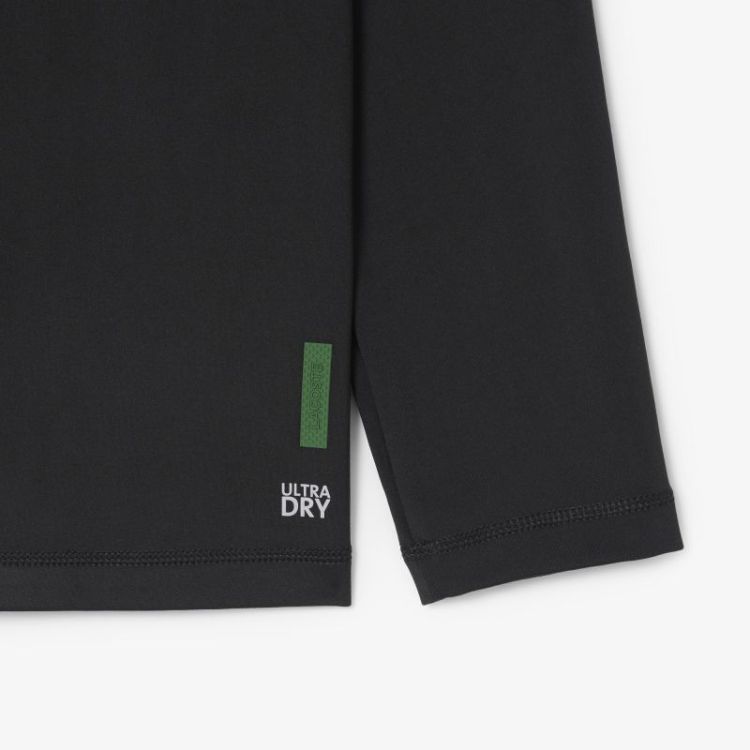 Sweatshirt Black