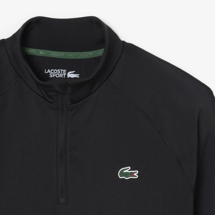 Sweatshirt Black