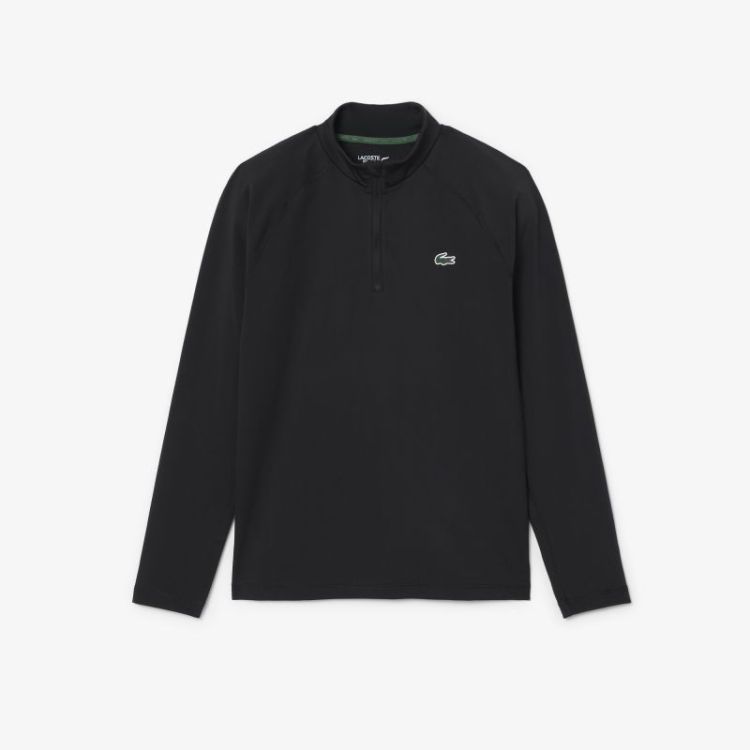 Sweatshirt Black
