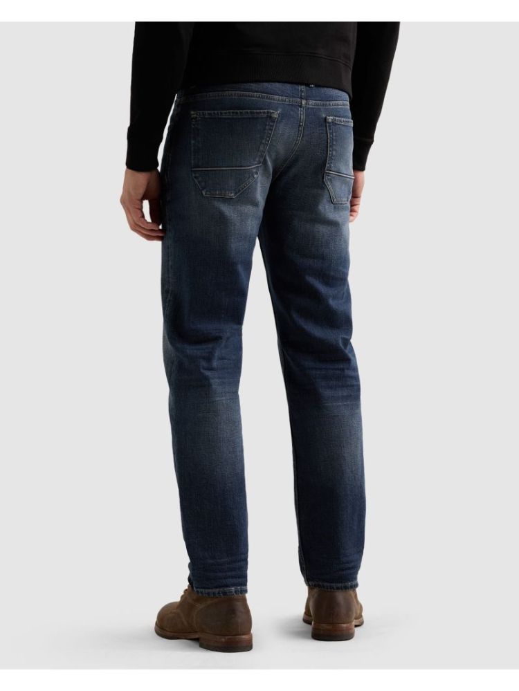 Wingload Jeans Dark Indigo