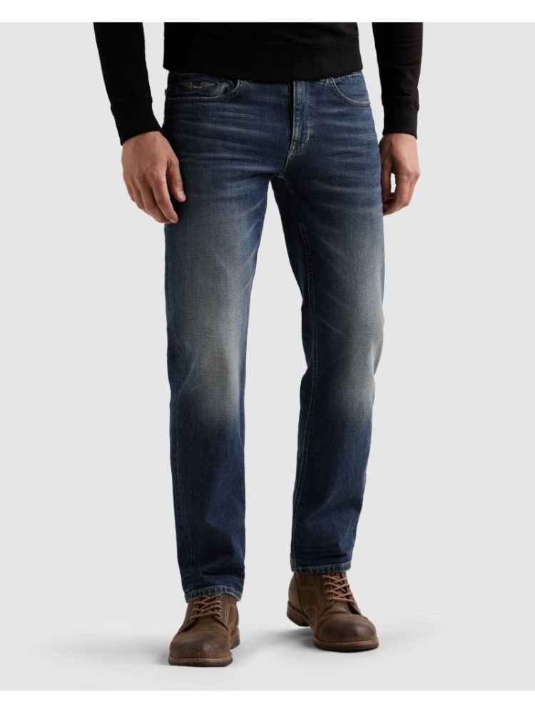 Wingload Jeans Dark Indigo