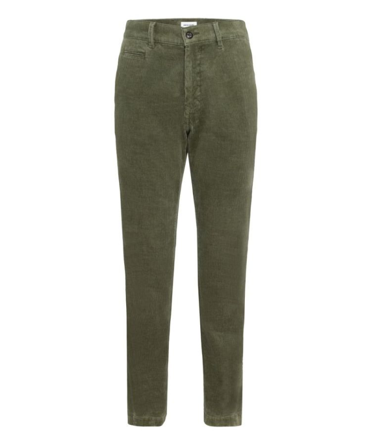 Castres Dusty Olive