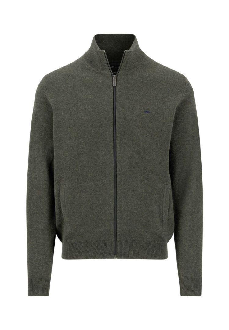 Knitwear Cypress