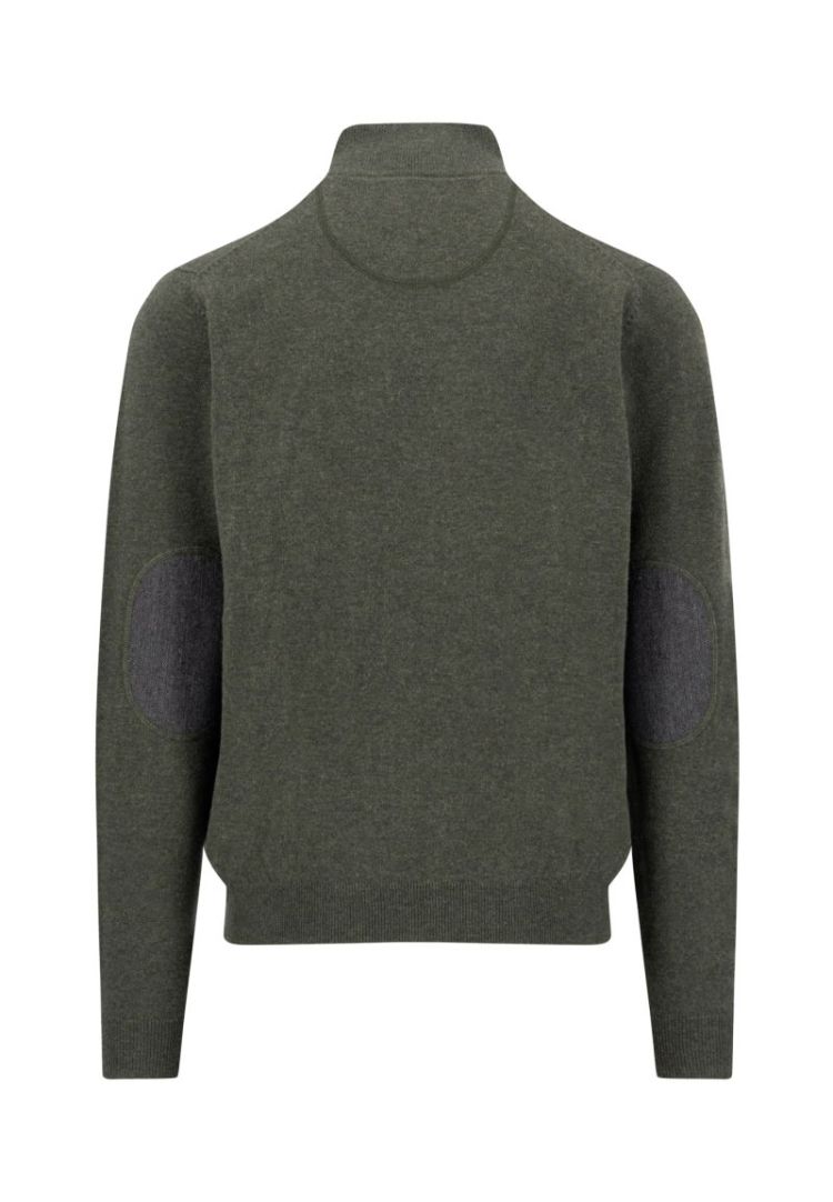 Knitwear Cypress