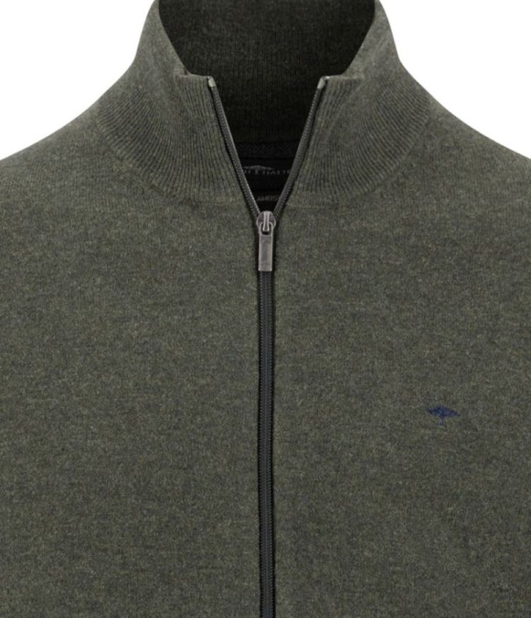 Knitwear Cypress